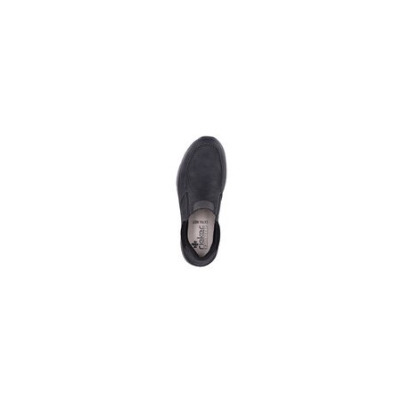 CHAUSSURE RIEKER B9062-00