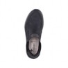 CHAUSSURE RIEKER B9062-00