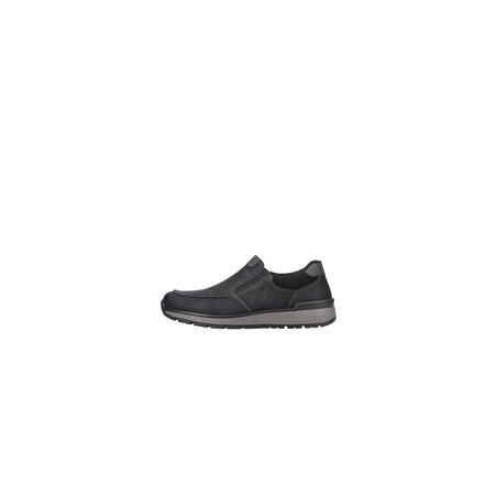 CHAUSSURE RIEKER B9062-00
