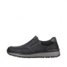 CHAUSSURE RIEKER B9062-00