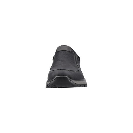 CHAUSSURE RIEKER B9062-00