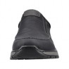CHAUSSURE RIEKER B9062-00