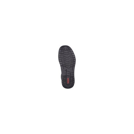 CHAUSSURE RIEKER B9062-00
