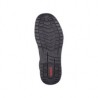 CHAUSSURE RIEKER B9062-00