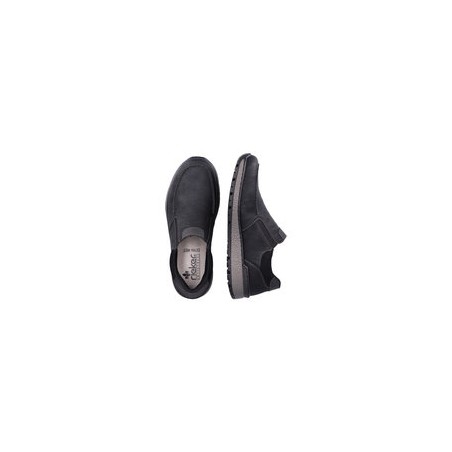 CHAUSSURE RIEKER B9062-00
