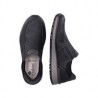 CHAUSSURE RIEKER B9062-00