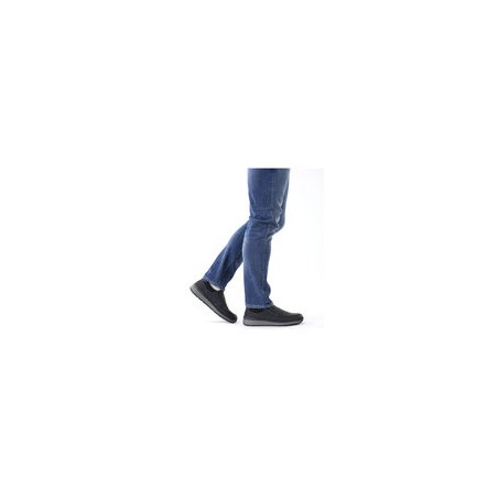 CHAUSSURE RIEKER B9062-00