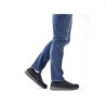 CHAUSSURE RIEKER B9062-00