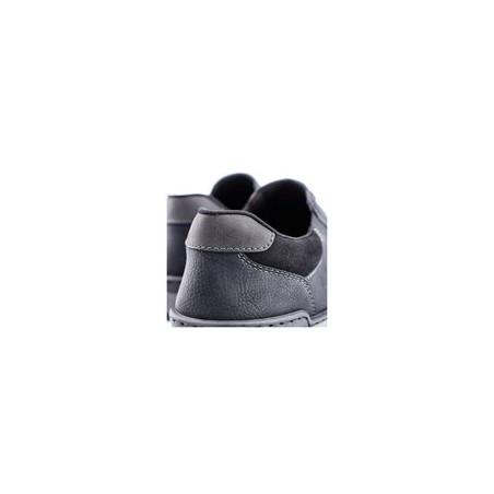 CHAUSSURE RIEKER B9062-00