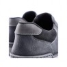 CHAUSSURE RIEKER B9062-00