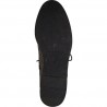 BOTTINE MARCO TOZZI 25104