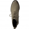 BOTTINE MARCO TOZZI 25104