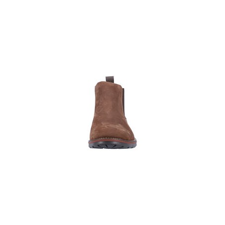 BOTTILLON RIEKER 35382