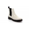 BOOTS KICKERS KICK DECKFIT