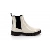 BOOTS KICKERS KICK DECKFIT