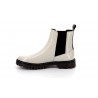 BOOTS KICKERS KICK DECKFIT