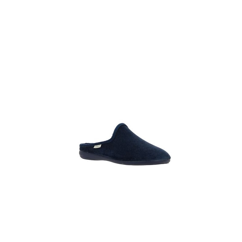 CHAUSSON LA MAISON DE L'ESPADRILLE 6785