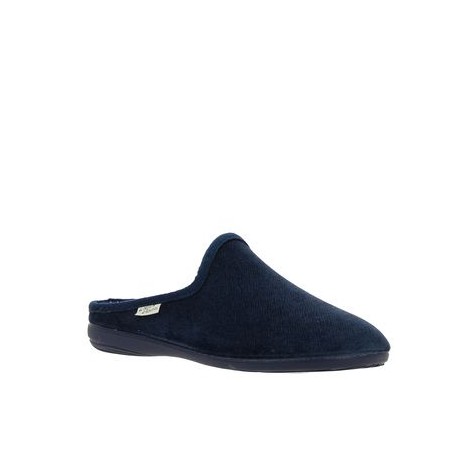 CHAUSSON LA MAISON DE L'ESPADRILLE 6785