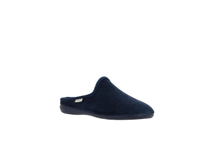 CHAUSSON LA MAISON DE L'ESPADRILLE 6785