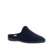 CHAUSSON LA MAISON DE L'ESPADRILLE 6785