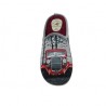 CHAUSSON LA MAISON DE L'ESPADRILLE 6735