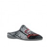 CHAUSSON LA MAISON DE L'ESPADRILLE 6735