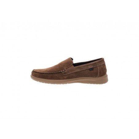 MOCASSIN ARA 35701 LAURO
