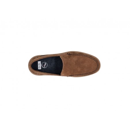 MOCASSIN ARA 35701 LAURO