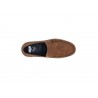 MOCASSIN ARA 35701 LAURO