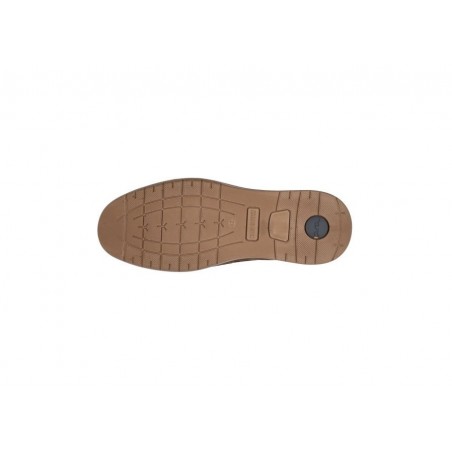 MOCASSIN ARA 35701 LAURO