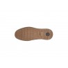 MOCASSIN ARA 35701 LAURO