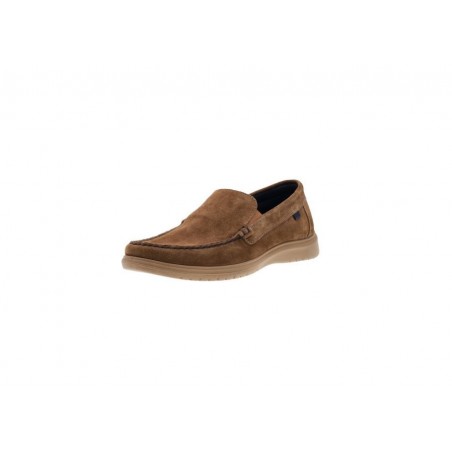 MOCASSIN ARA 35701 LAURO