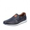MOCASSIN RIEKER 11962