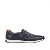 MOCASSIN RIEKER 11962