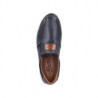 MOCASSIN RIEKER 11962