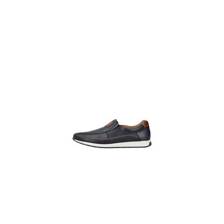 MOCASSIN RIEKER 11962