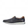 MOCASSIN RIEKER 11962