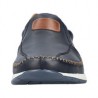 MOCASSIN RIEKER 11962