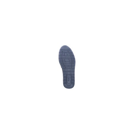 MOCASSIN RIEKER 11962
