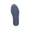 MOCASSIN RIEKER 11962