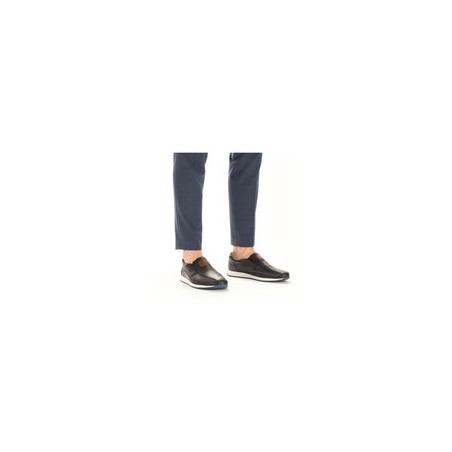 MOCASSIN RIEKER 11962