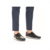 MOCASSIN RIEKER 11962