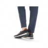 MOCASSIN RIEKER 11962