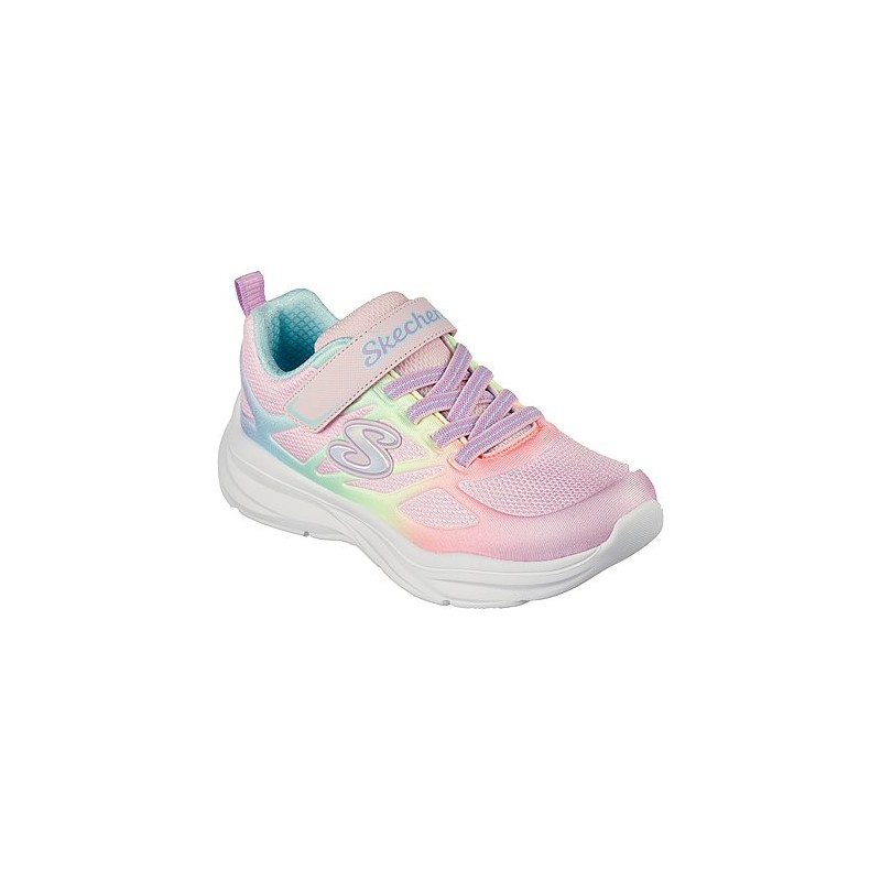BASKET SKECHERS 303503