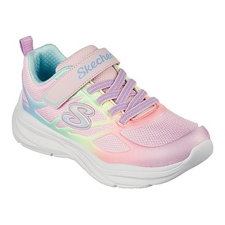 BASKET SKECHERS 303503