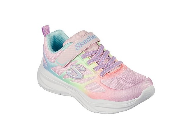 BASKET SKECHERS 303503