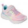 BASKET SKECHERS 303503