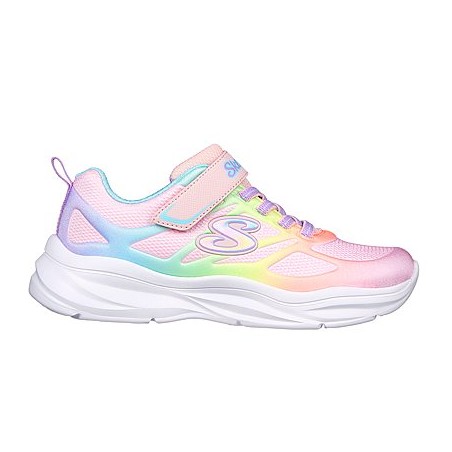 BASKET SKECHERS 303503