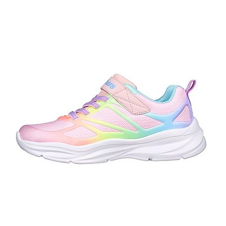 BASKET SKECHERS 303503