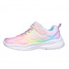BASKET SKECHERS 303503